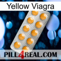 Yellow Viagra levitra1